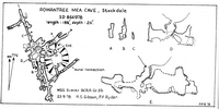 MSG J10 Rowantree Mea Cave - Stockdale